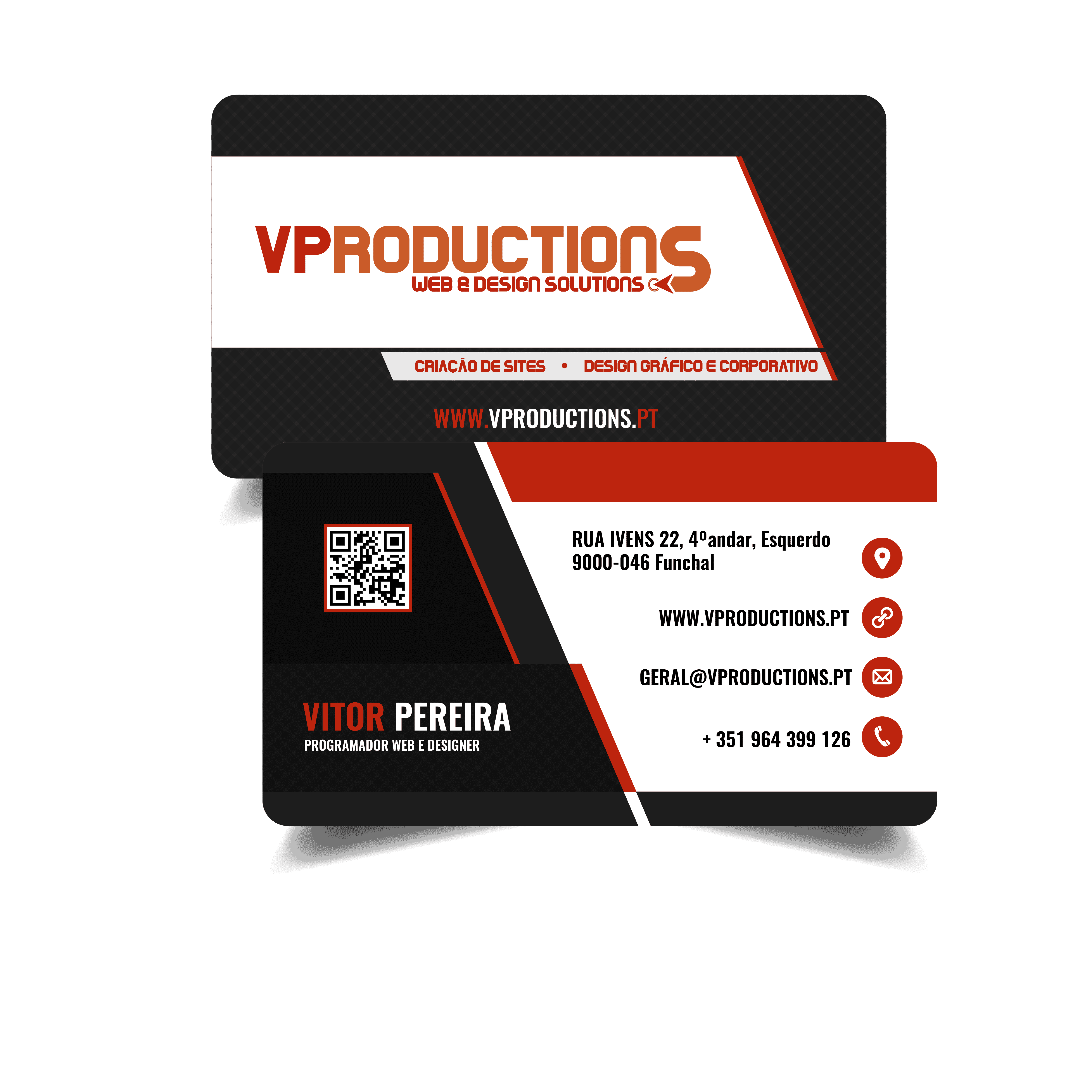 cartao vproductionsv2-01