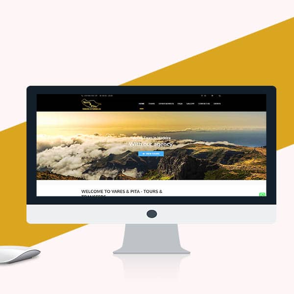 layout-vares-pita-turismo-website-vproductions