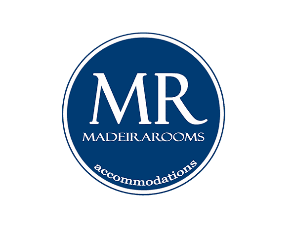 vproductions-madeira-rooms