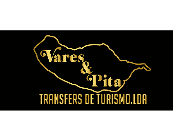 vproductions-vares-pita-transfers-turismo