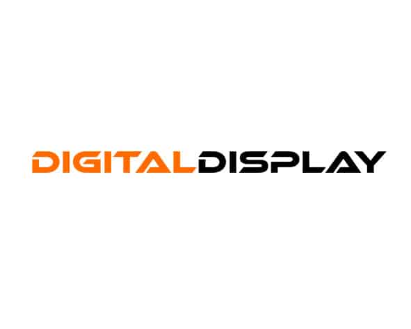 digita-display