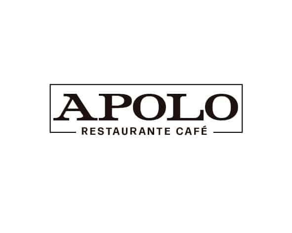 vproductions-apolo-restaurante-funchal