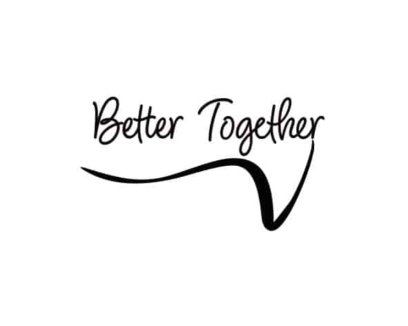 vproductions-better-together