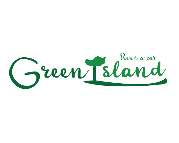 vproductions-green-island-rent-a-car