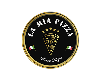 vproductions-la-mia-pizza-madeira-400×319