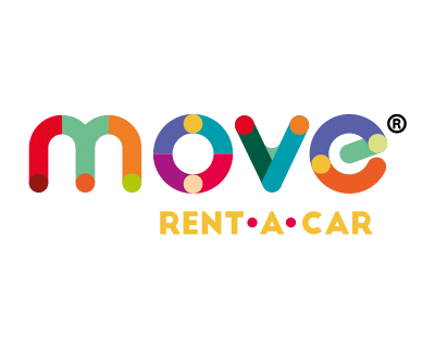 vproductions-move-rent-a-car-madeira-400×319 vproductions-move-rent-a-car-madeira-400x319