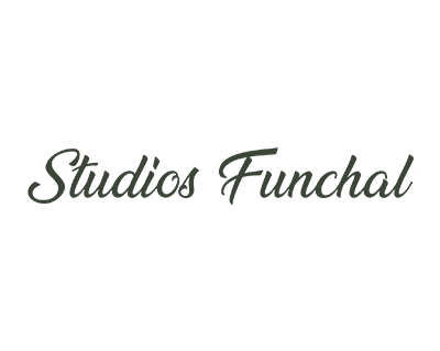 vproductions-studios-funchal-madeira-400×319