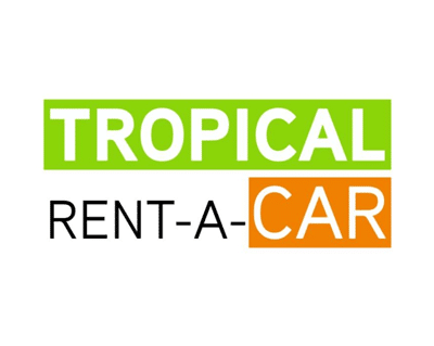 vproductions-tropical-rent-a-car-madeira-400×319