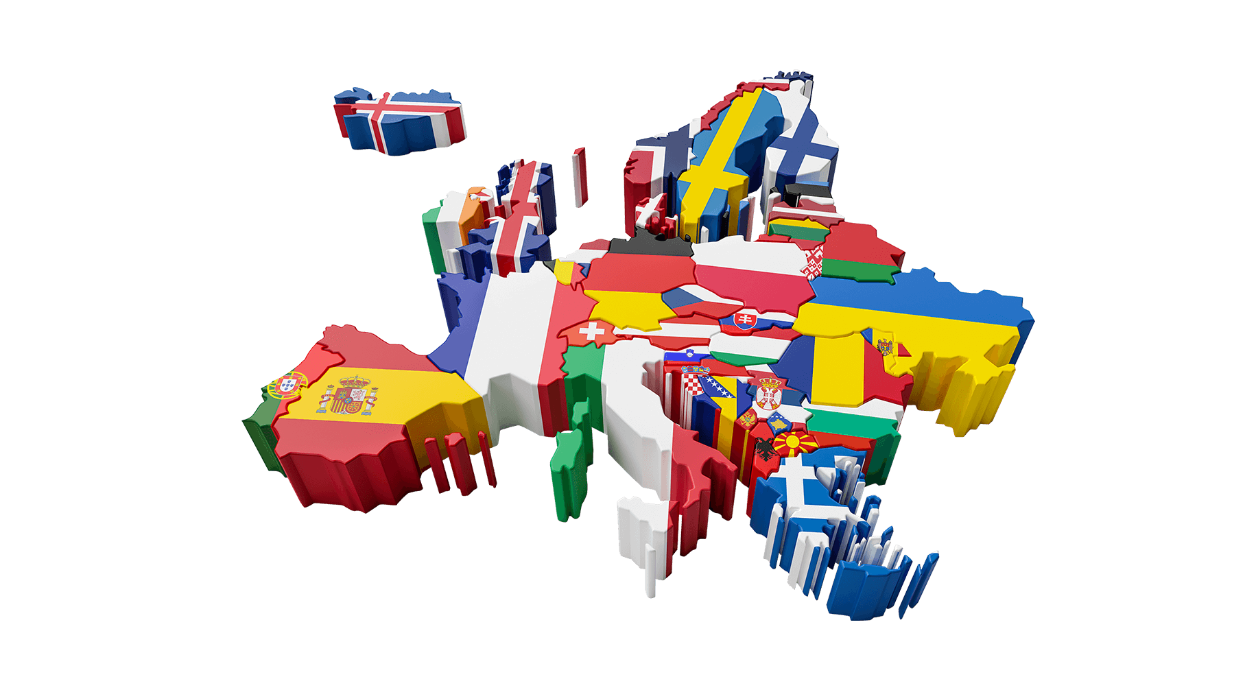 criacao-websites-web-design-multi-language-marketing-digital-empresas-madeira-funchal-vproductions-pt-2 Responsive Website