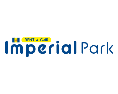 imperial-park-rent-a-car-madeira-vproductions-pt imperial-park-rent-a-car-madeira-vproductions-pt