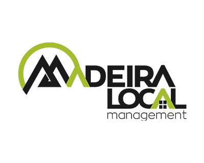 madeira-local-management-vproductions-pt madeira-local-management-vproductions-pt
