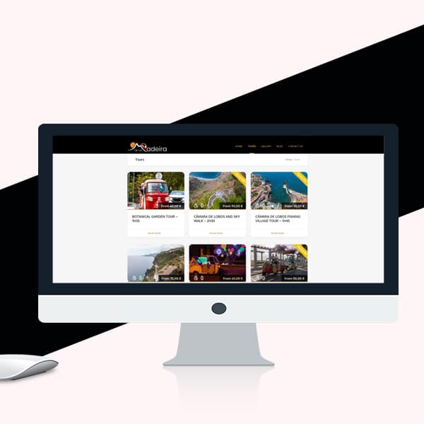 madeira-tuk-tuk-funchal-website-vproductions-pt