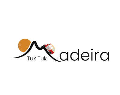 madeira-tuk-tuk-vproductions-pt madeira-tuk-tuk-vproductions-pt