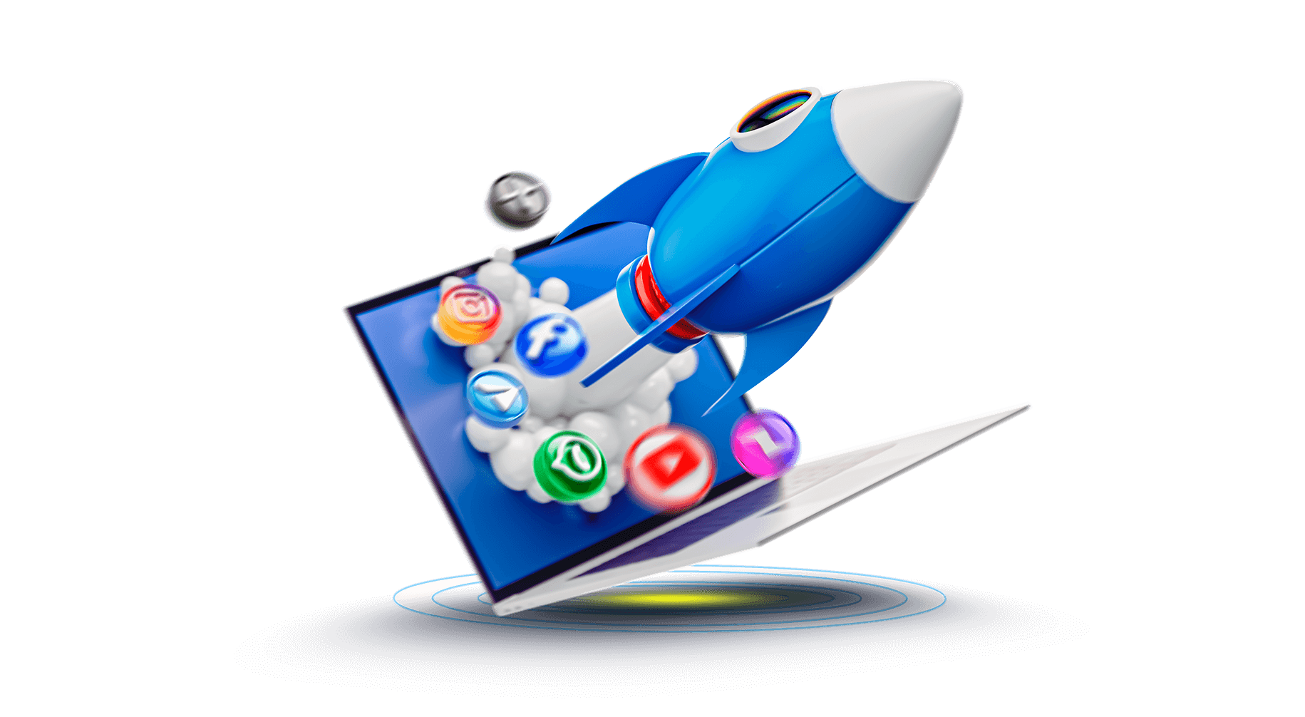 marketing-digital-empresas-madeira-funchal-vproductions-pt-3 Responsive Website