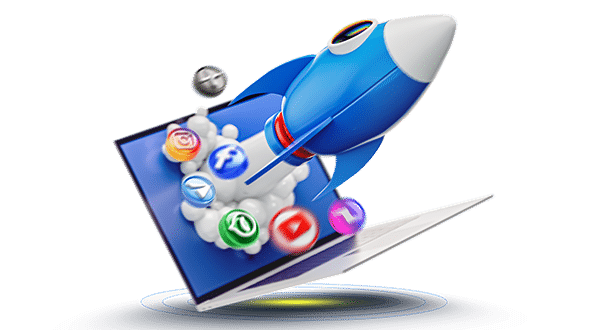 marketing-digital-empresas-madeira-funchal-vproductions-pt-4 Site responsivo