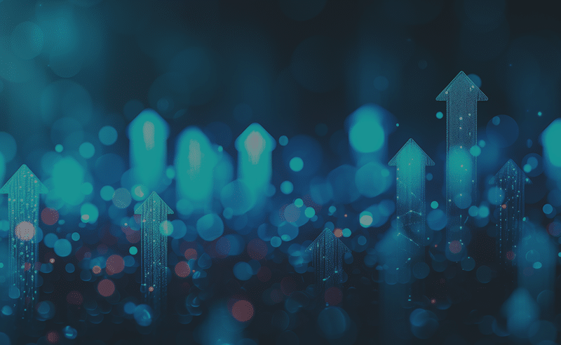 marketing-digital-empresas-madeira-funchal-vproductions-pt-portugal