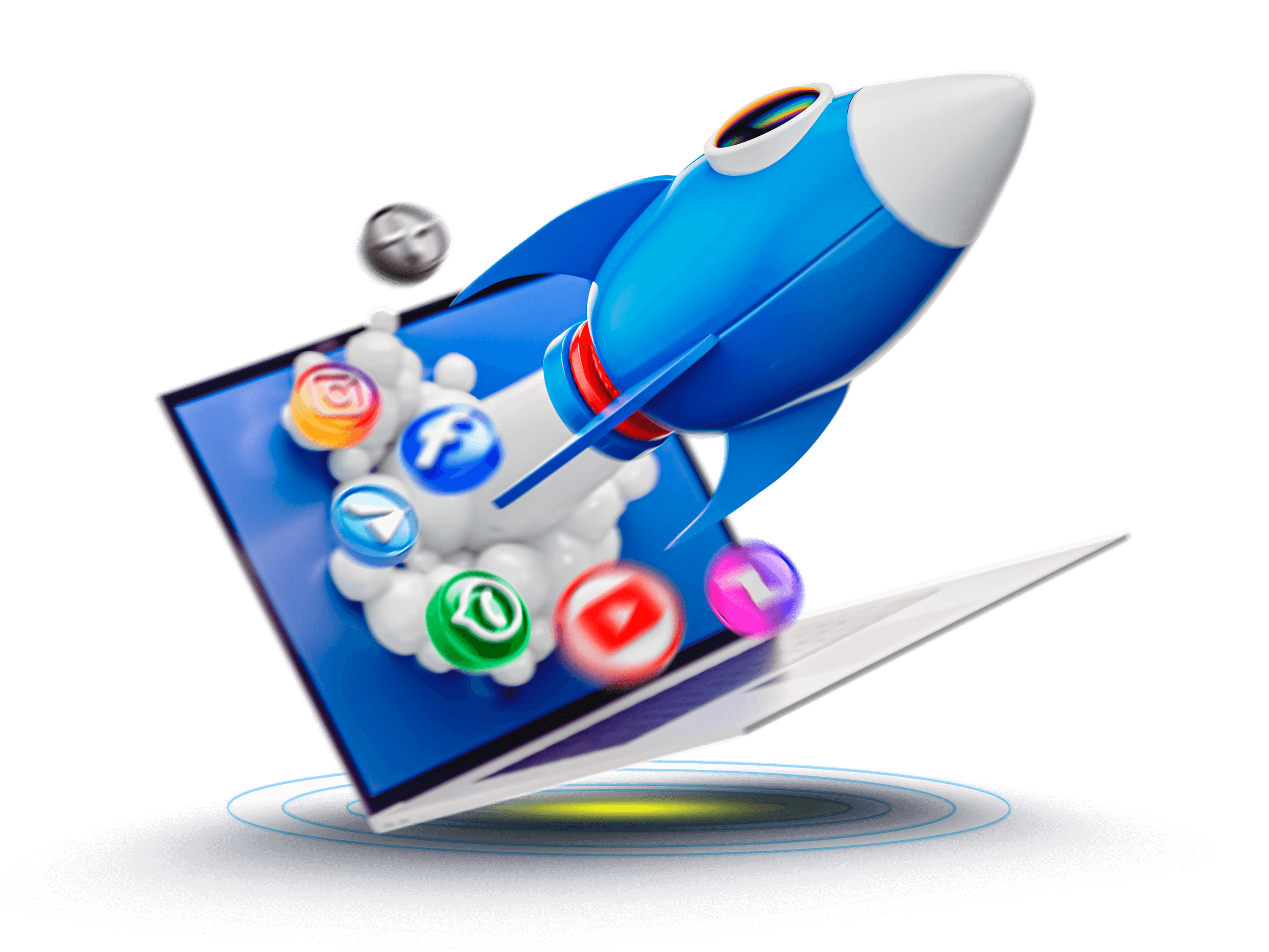 marketing-digital-empresas-madeira-funchal-vproductions-pt