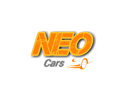neo-cars-stand-automovel-funchal-vproductions-pt