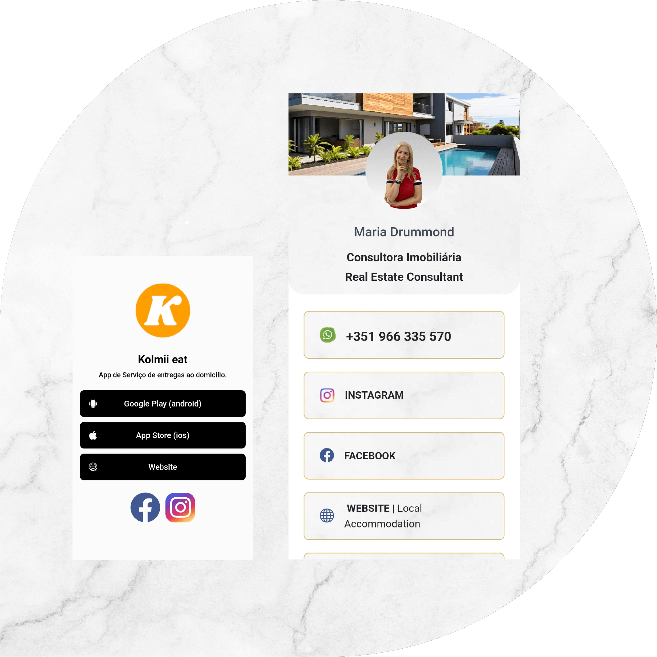 qr-code-premium-empresas-publicidade-vproductions-pt Responsive Website