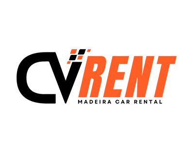 CV-RENT