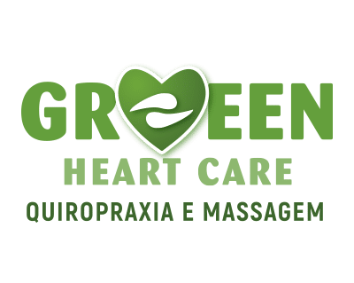green-heart-care-quiropraxia-massagem-vproductions-pt