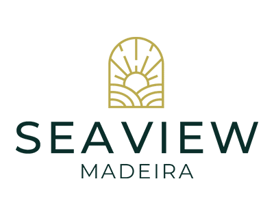 sea-view-madeira-vproductions-pt sea-view-madeira-vproductions-pt