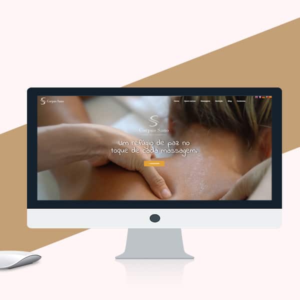 corpussano-massagens-nutricao-website-vproductions-pt