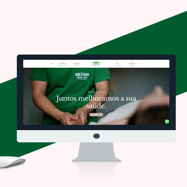 green-heart-care-massagens-quiropraxia-funchal-vproductions-pt