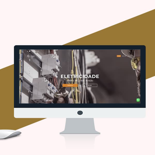 servglobal-website-vproductions-pt