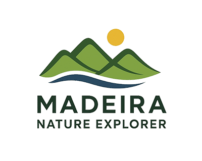 vproductions-madeira-nature-explorer-400×319 vproductions-madeira-nature-explorer-400x319