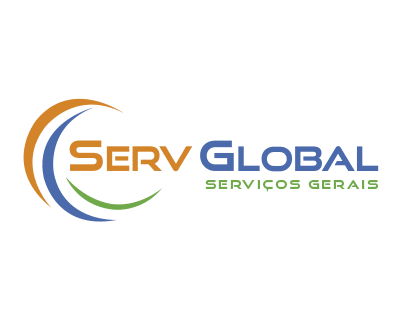 vproductions-serv-global-website-400×319 vproductions-serv-global-website-400x319